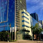 Kalia Apartments