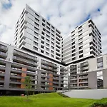 Kalia Apartments