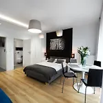 Kalia Apartments