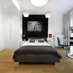 Kalia Apartments